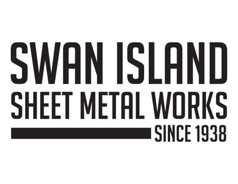 swan island sheet metal|tube bending portland oregon.